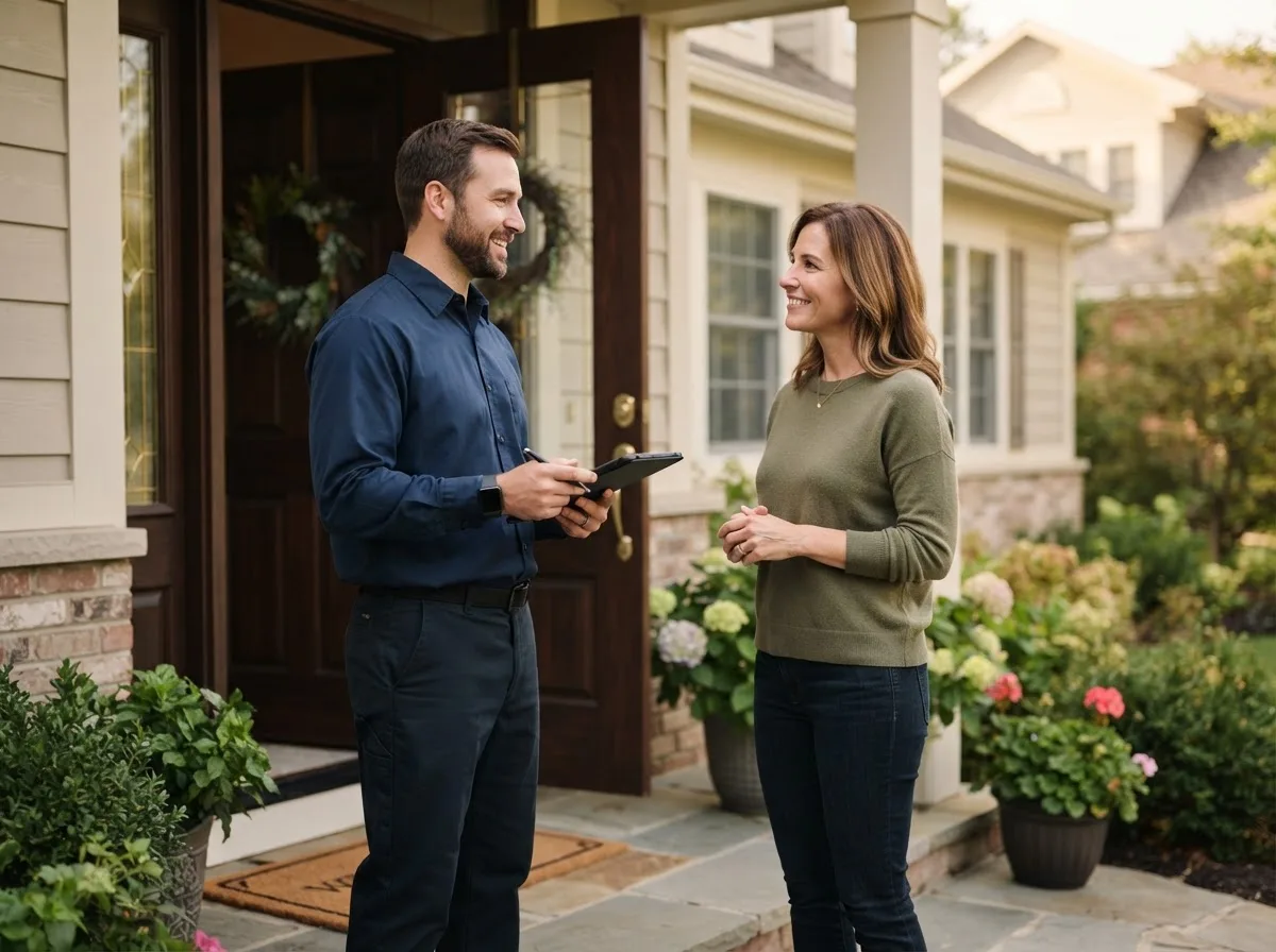 Water damage restoration FAQs for Kimberly, ID